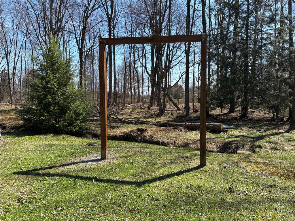 5274 Sackett Road Kane, PA 16735 - Photo 27 of 32 Gallery Image 27