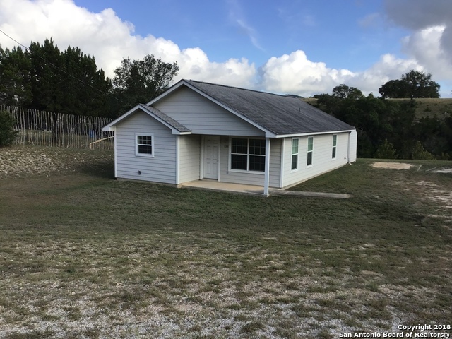 933 Madrona Road Pipe Creek, TX 78063 - Photo 1 of 1 Gallery Image 1