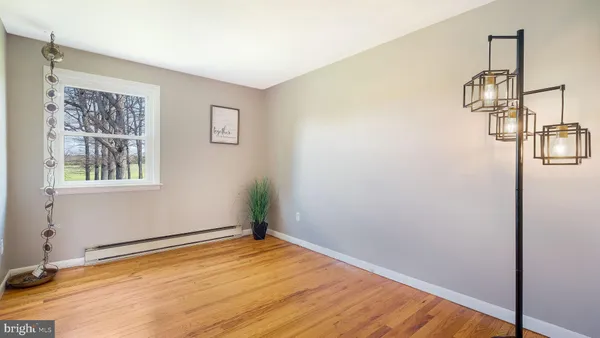 $600,000 | 152 Blooming Glen Road, Perkasie, PA 18944