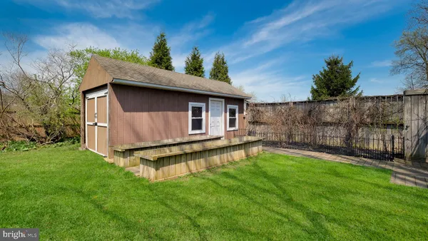 $600,000 | 152 Blooming Glen Road, Perkasie, PA 18944