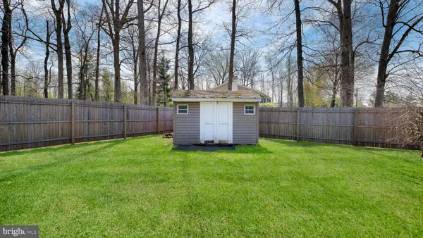 $600,000 | 152 Blooming Glen Road, Perkasie, PA 18944