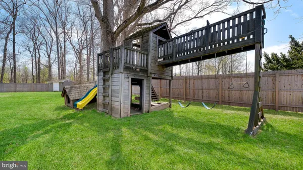 $600,000 | 152 Blooming Glen Road, Perkasie, PA 18944
