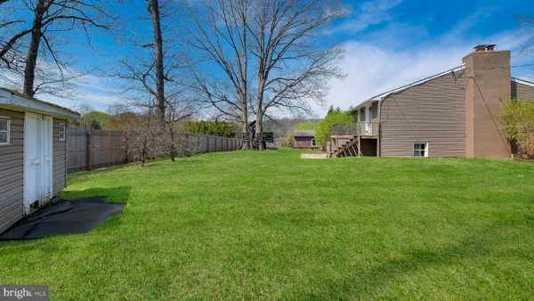 $600,000 | 152 Blooming Glen Road, Perkasie, PA 18944
