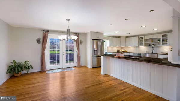 $600,000 | 152 Blooming Glen Road, Perkasie, PA 18944