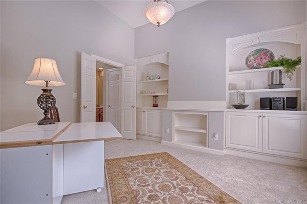 4018 Fawn Hill Road Matthews, NC 28105 - Photo 13 of 24 Gallery Image 13