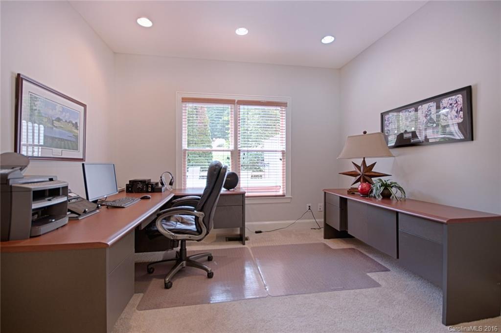 4018 Fawn Hill Road Matthews, NC 28105 - Photo 14 of 24 Gallery Image 14
