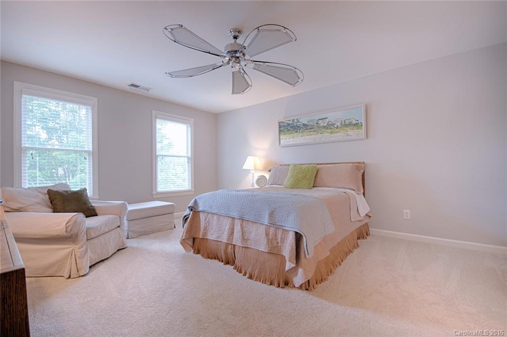 4018 Fawn Hill Road Matthews, NC 28105 - Photo 15 of 24 Gallery Image 15