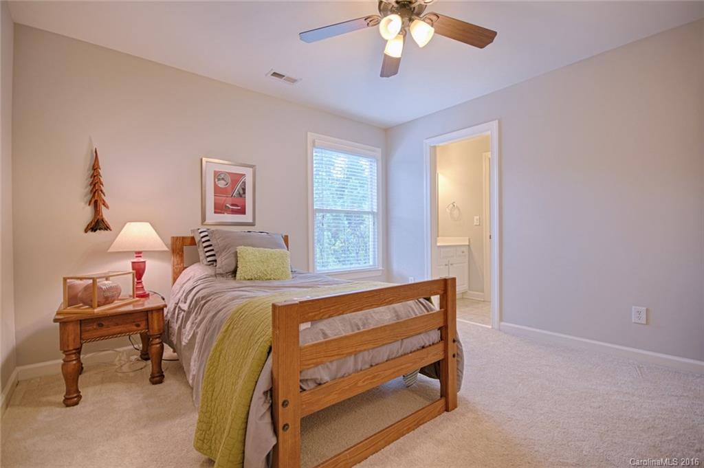 4018 Fawn Hill Road Matthews, NC 28105 - Photo 16 of 24 Gallery Image 16