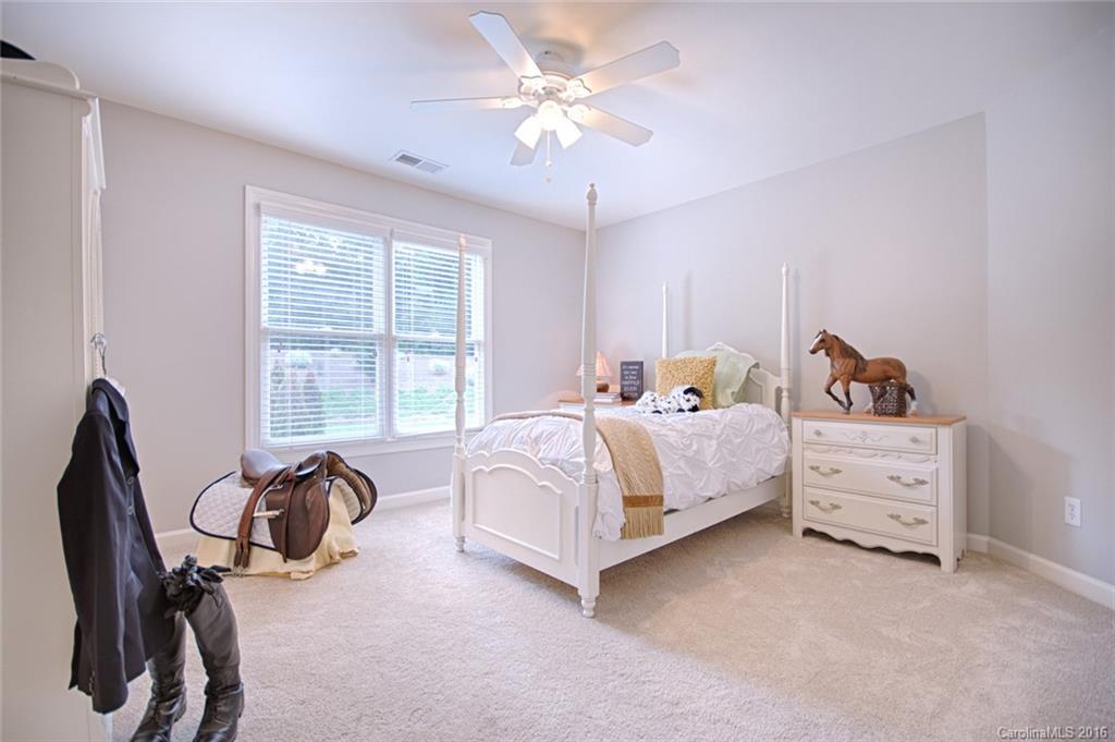 4018 Fawn Hill Road Matthews, NC 28105 - Photo 17 of 24 Gallery Image 17
