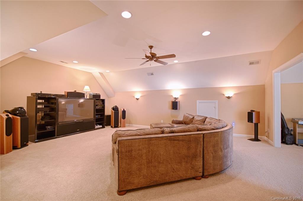 4018 Fawn Hill Road Matthews, NC 28105 - Photo 18 of 24 Gallery Image 18