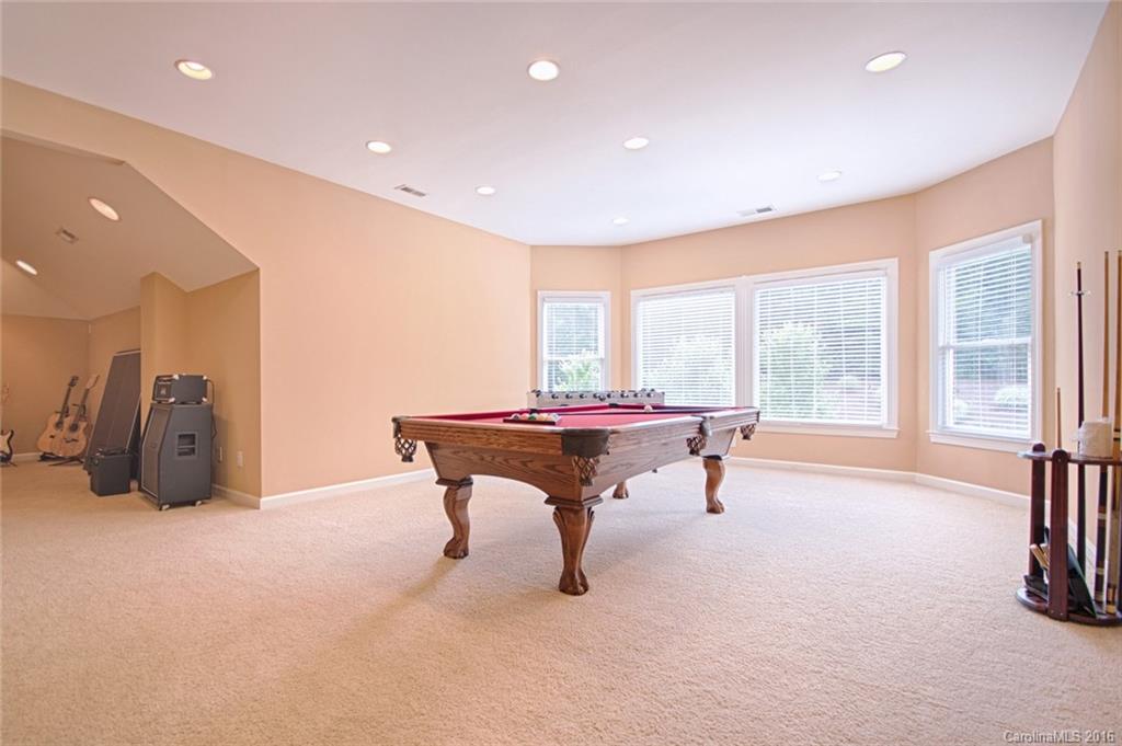 4018 Fawn Hill Road Matthews, NC 28105 - Photo 19 of 24 Gallery Image 19
