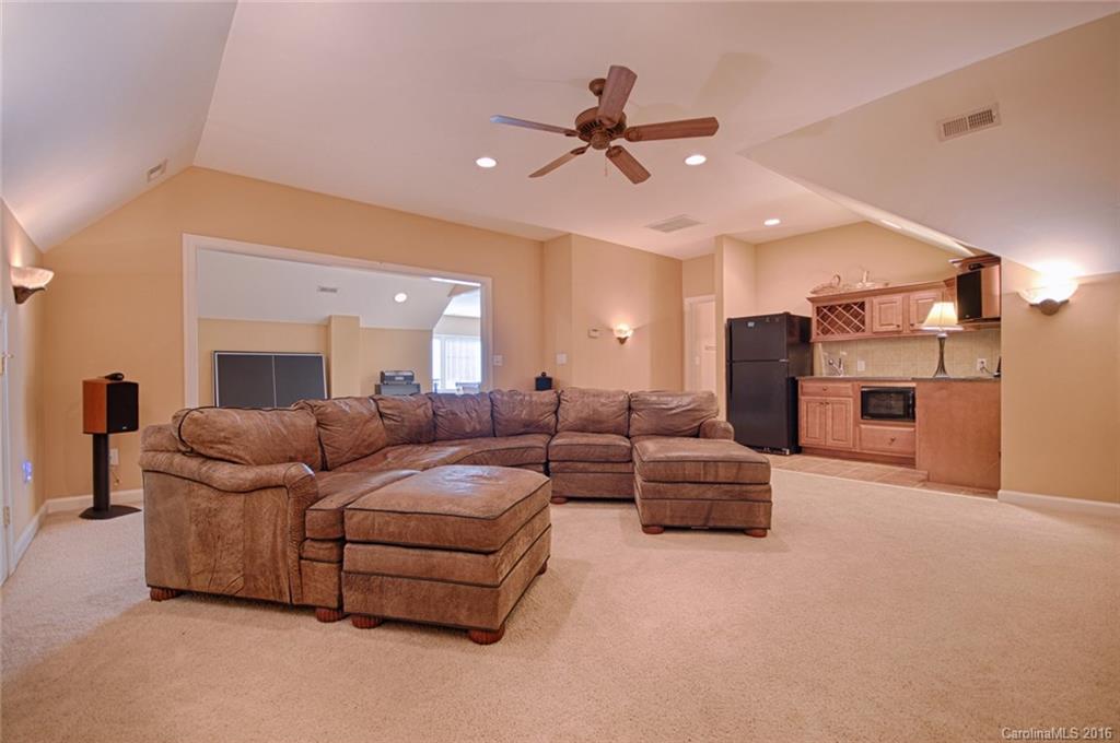 4018 Fawn Hill Road Matthews, NC 28105 - Photo 20 of 24 Gallery Image 20