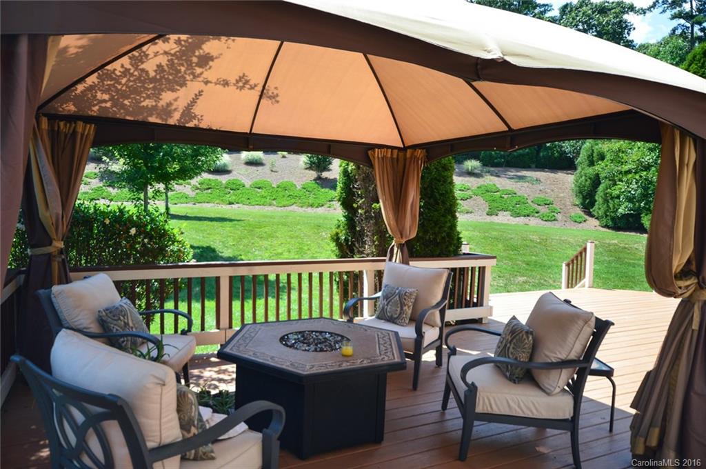 4018 Fawn Hill Road Matthews, NC 28105 - Photo 21 of 24 Gallery Image 21