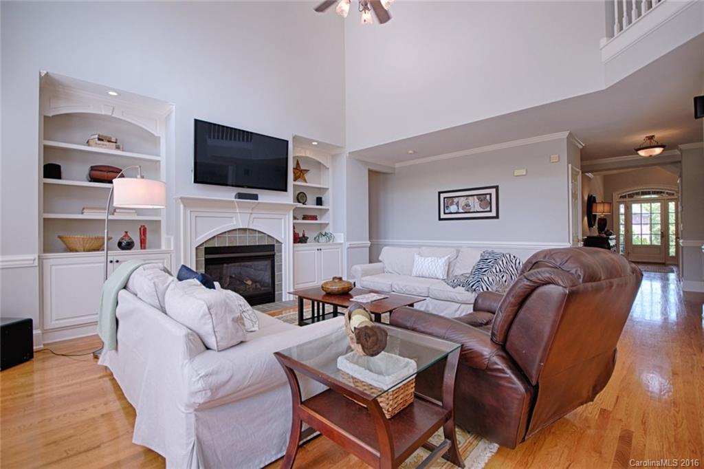 4018 Fawn Hill Road Matthews, NC 28105 - Photo 6 of 24 Gallery Image 6
