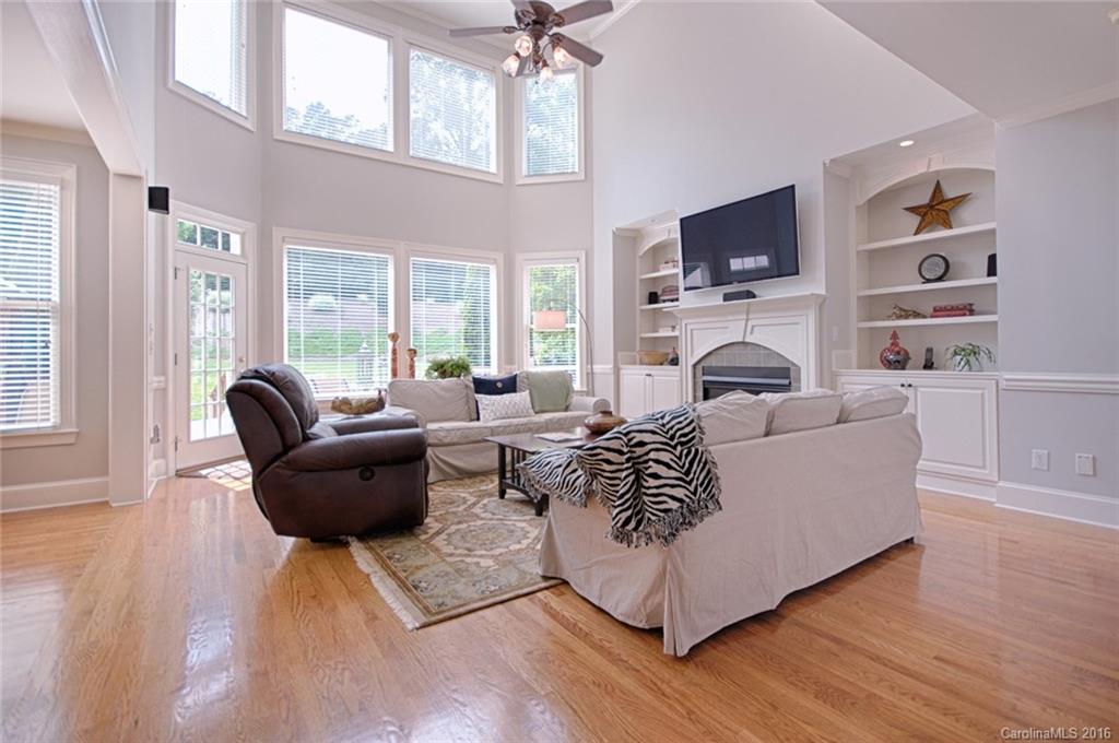 4018 Fawn Hill Road Matthews, NC 28105 - Photo 7 of 24 Gallery Image 7