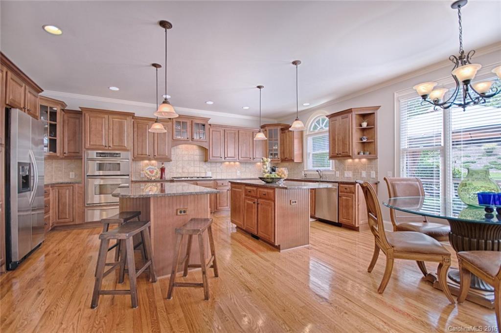 4018 Fawn Hill Road Matthews, NC 28105 - Photo 8 of 24 Gallery Image 8