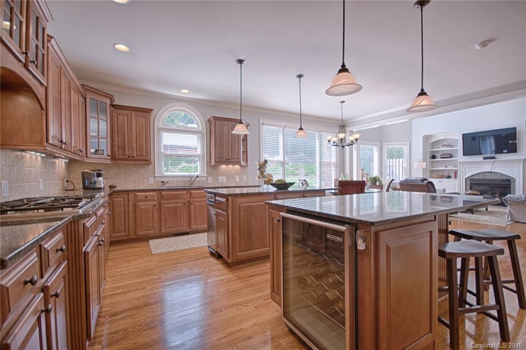 4018 Fawn Hill Road Matthews, NC 28105 - Photo 9 of 24 Gallery Image 9
