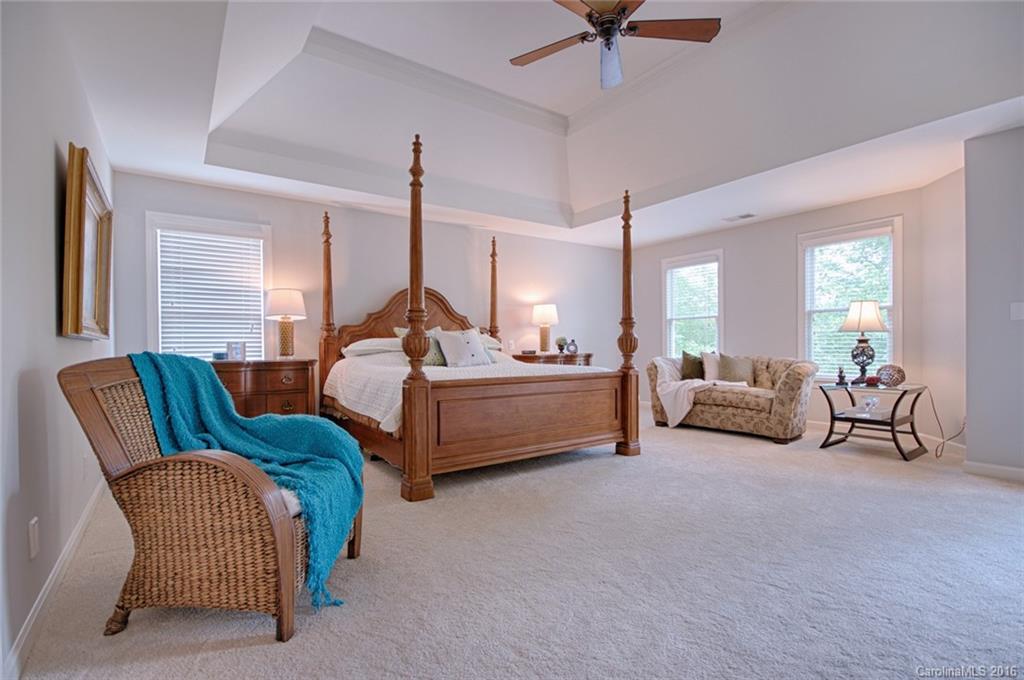 4018 Fawn Hill Road Matthews, NC 28105 - Photo 10 of 24 Gallery Image 10