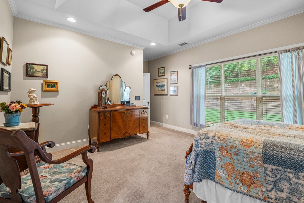 1033 Red Maple Way Columbus, GA 31904 - Photo 13 of 25