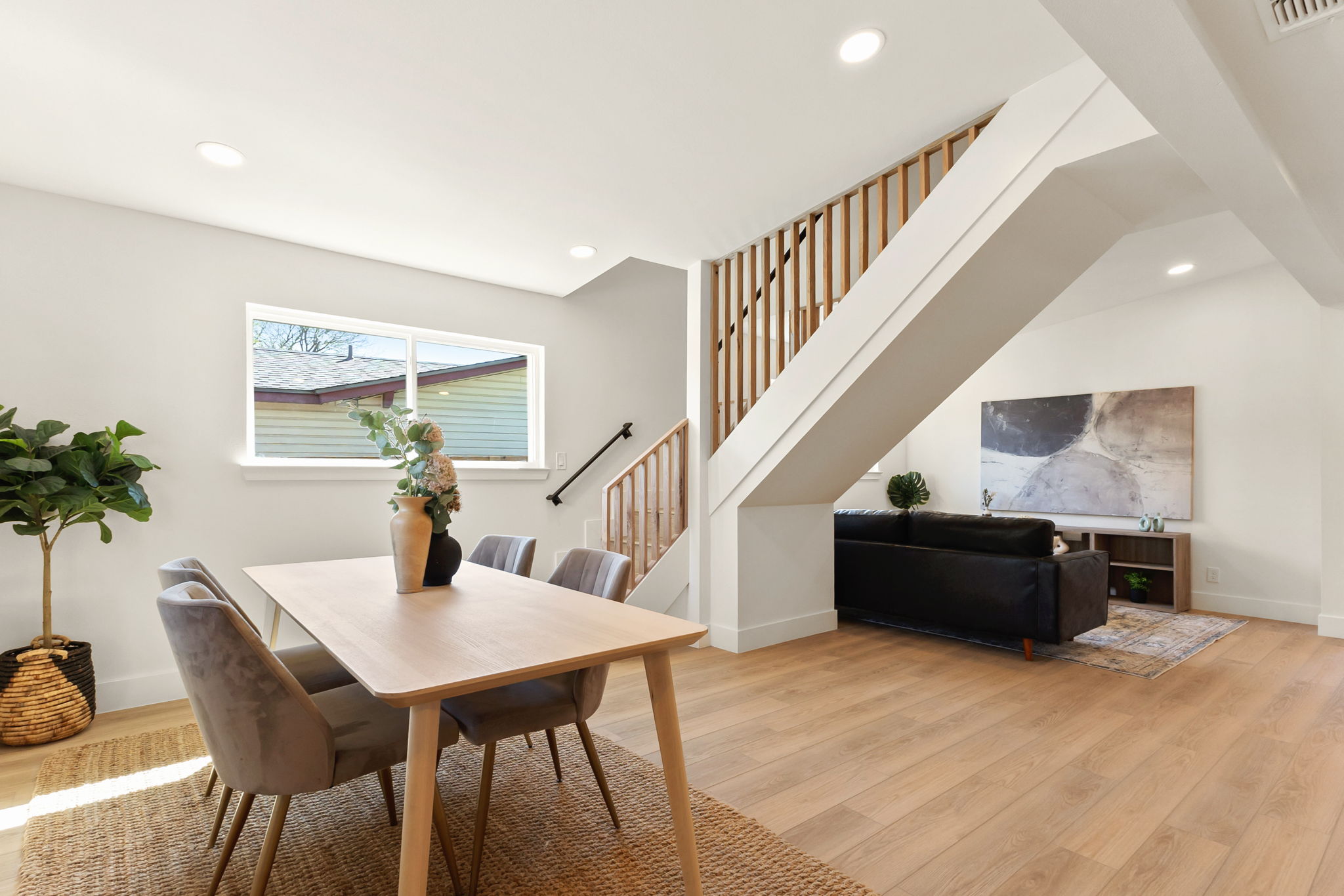 4409 Scottsdale Road Austin, TX 78721 - Photo 13 of 40