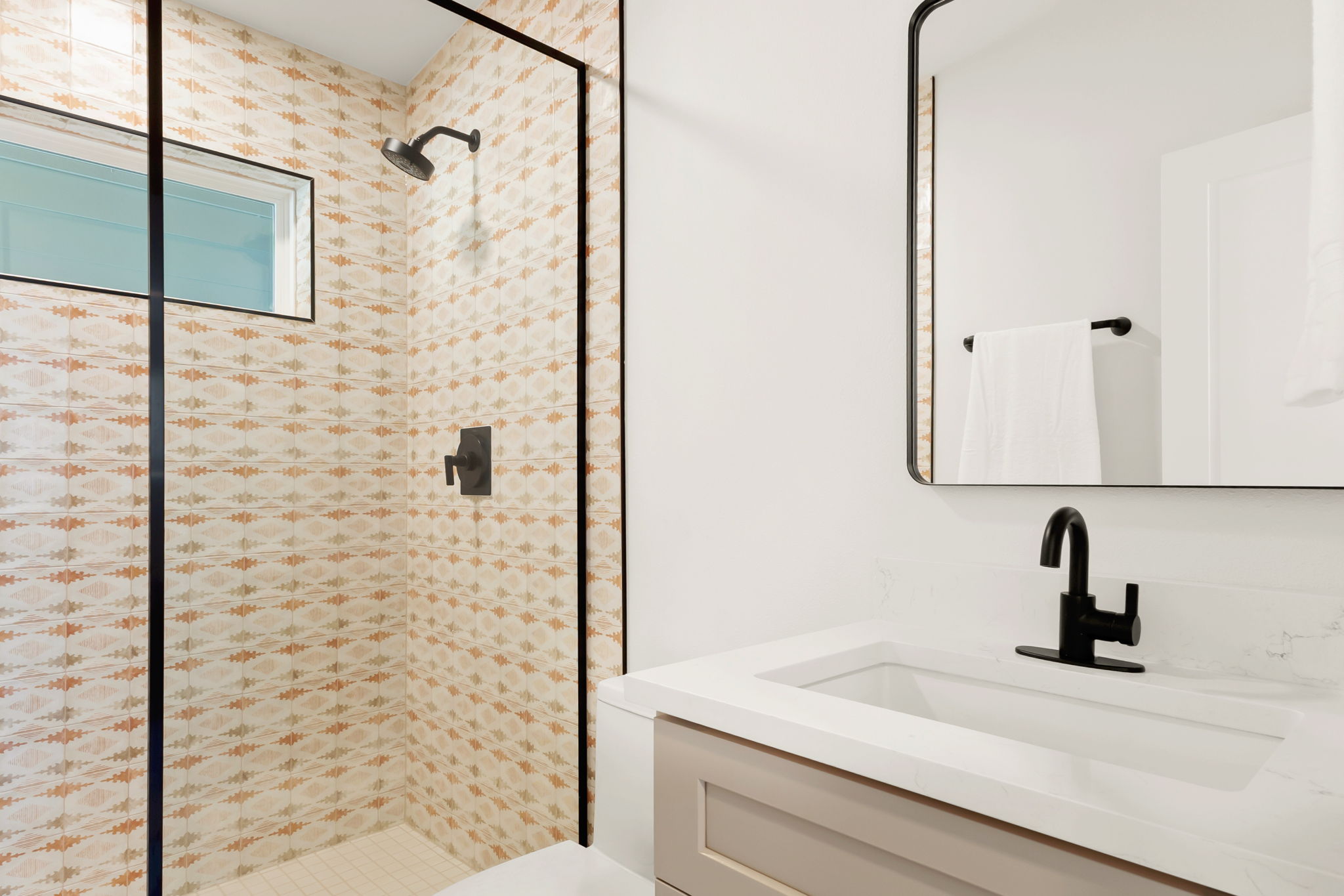 4409 Scottsdale Road Austin, TX 78721 - Photo 14 of 40