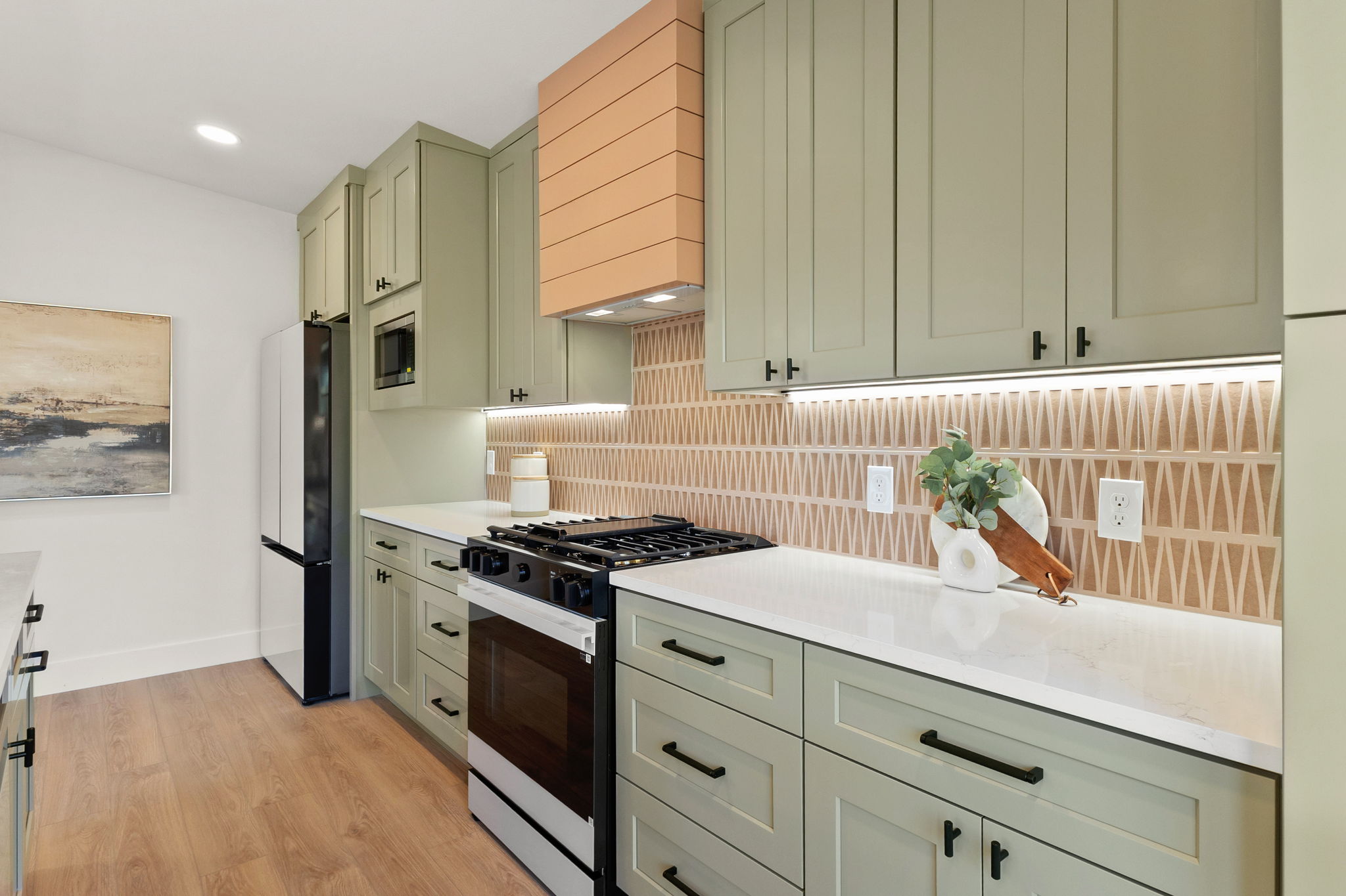 4409 Scottsdale Road Austin, TX 78721 - Photo 21 of 40