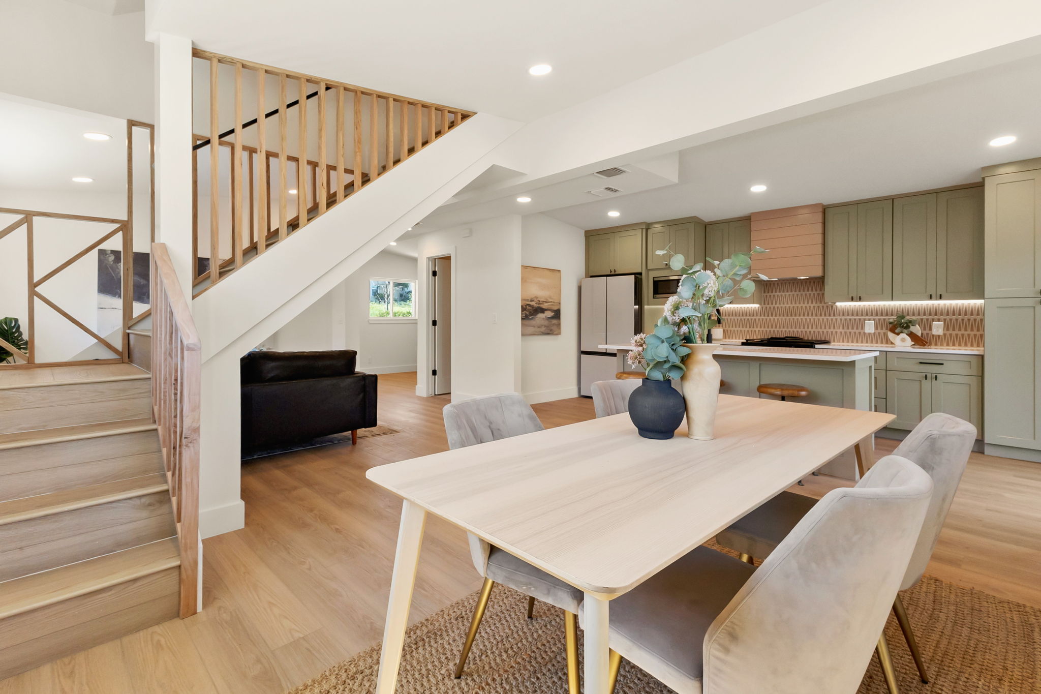 4409 Scottsdale Road Austin, TX 78721 - Photo 23 of 40