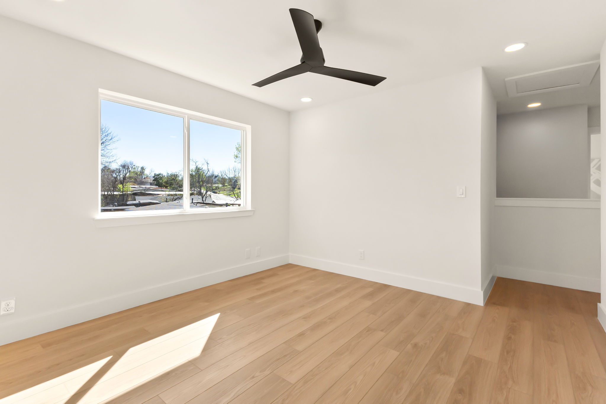 4409 Scottsdale Road Austin, TX 78721 - Photo 28 of 40