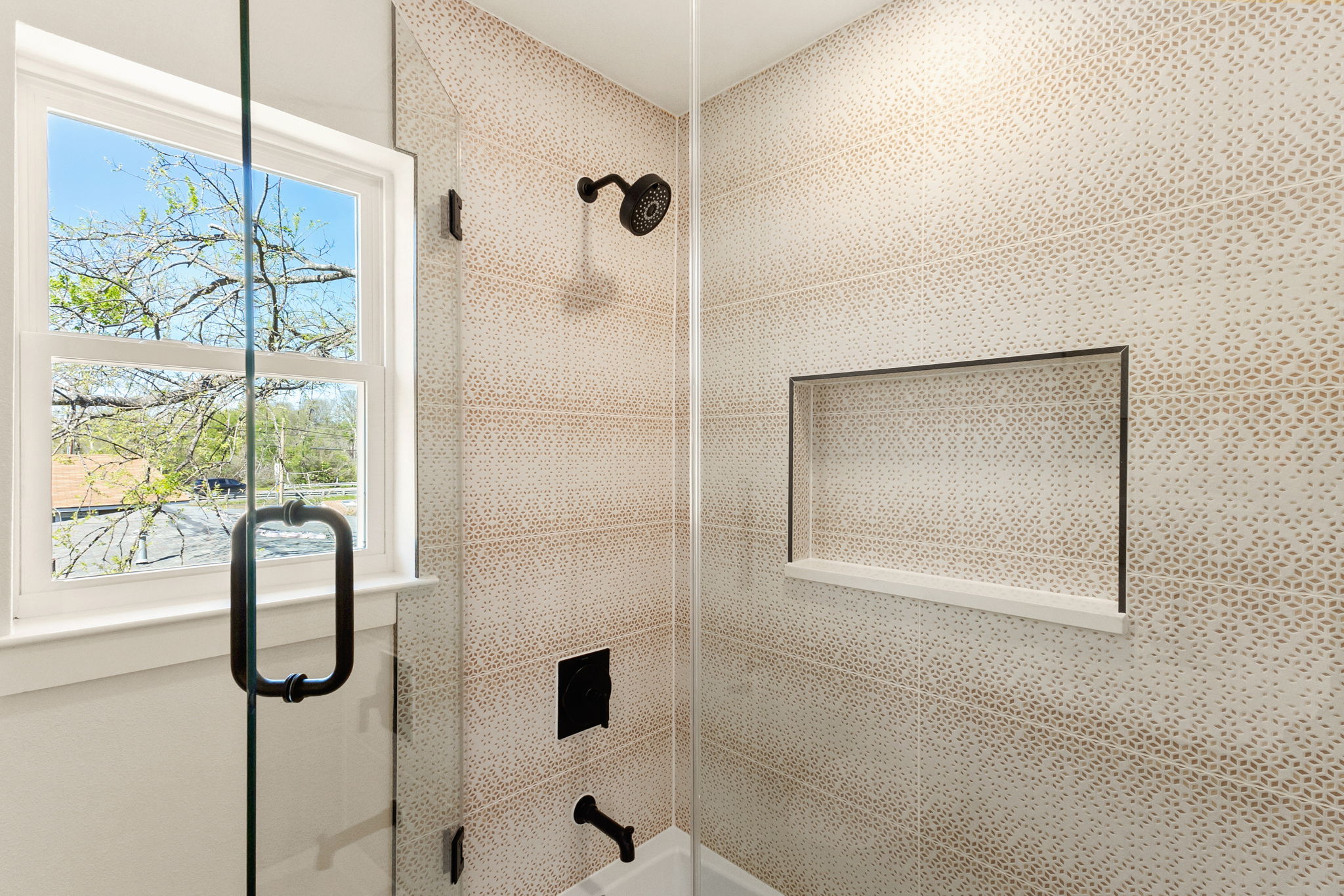 4409 Scottsdale Road Austin, TX 78721 - Photo 30 of 40