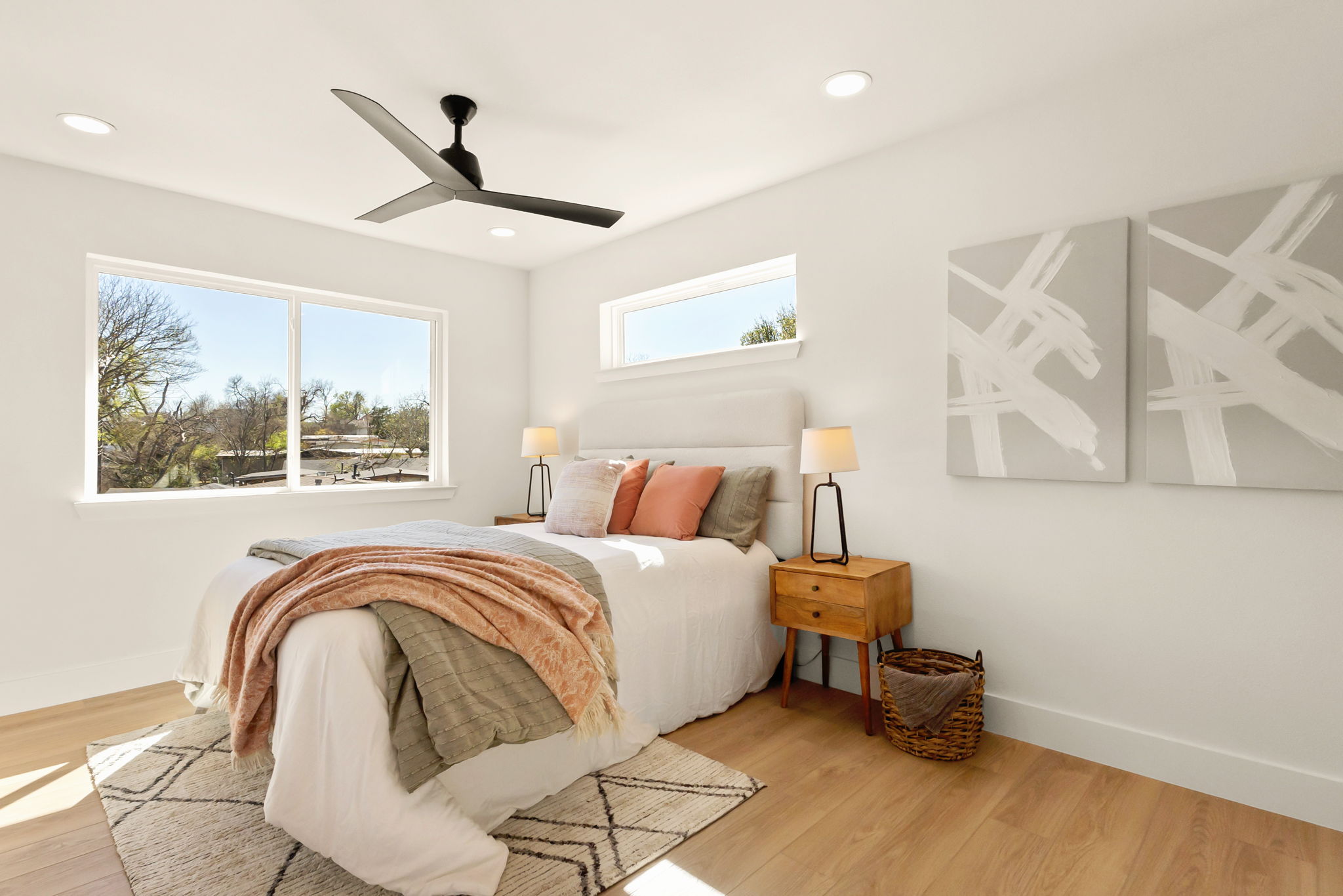 4409 Scottsdale Road Austin, TX 78721 - Photo 31 of 40