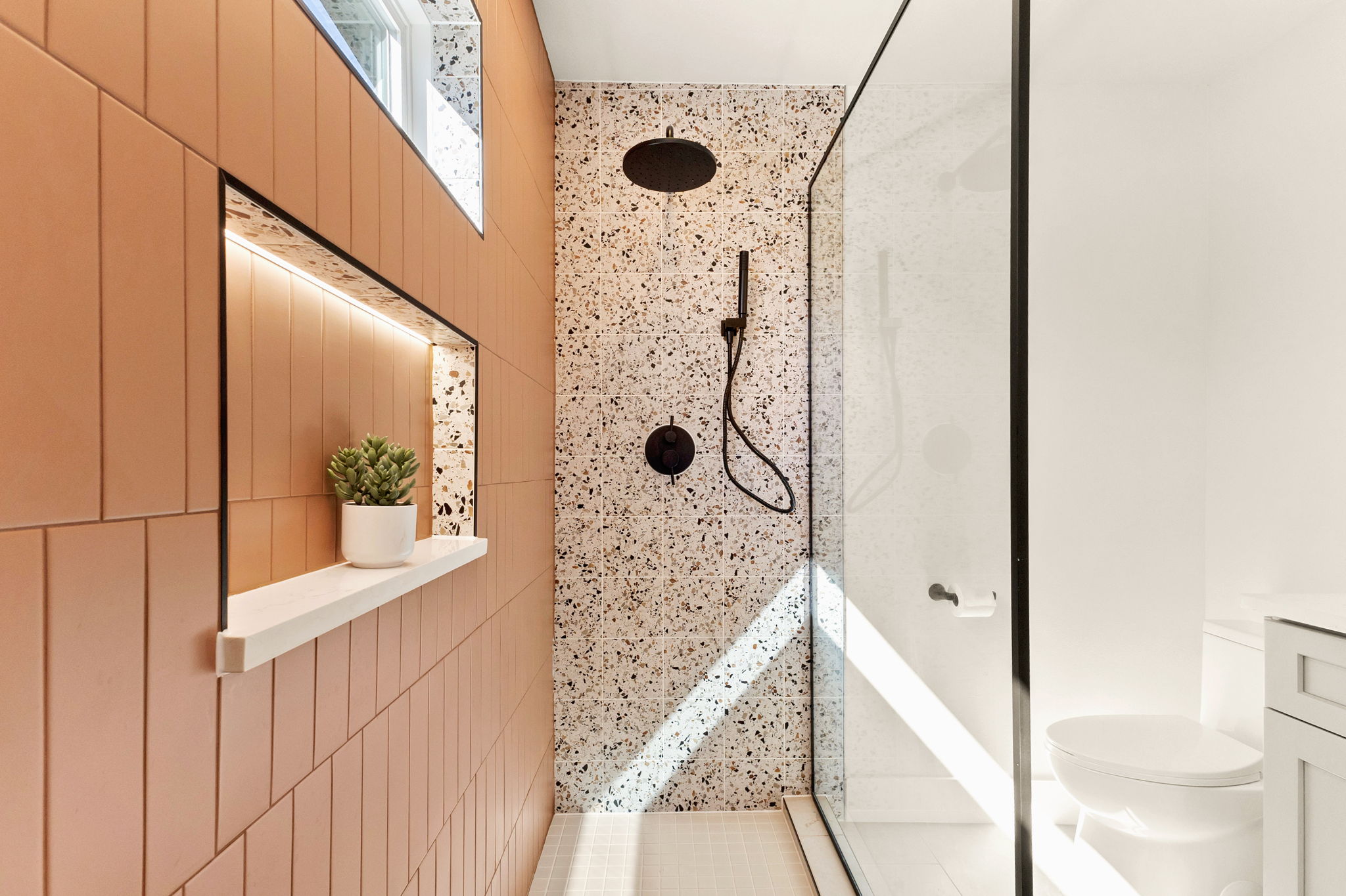 4409 Scottsdale Road Austin, TX 78721 - Photo 33 of 40