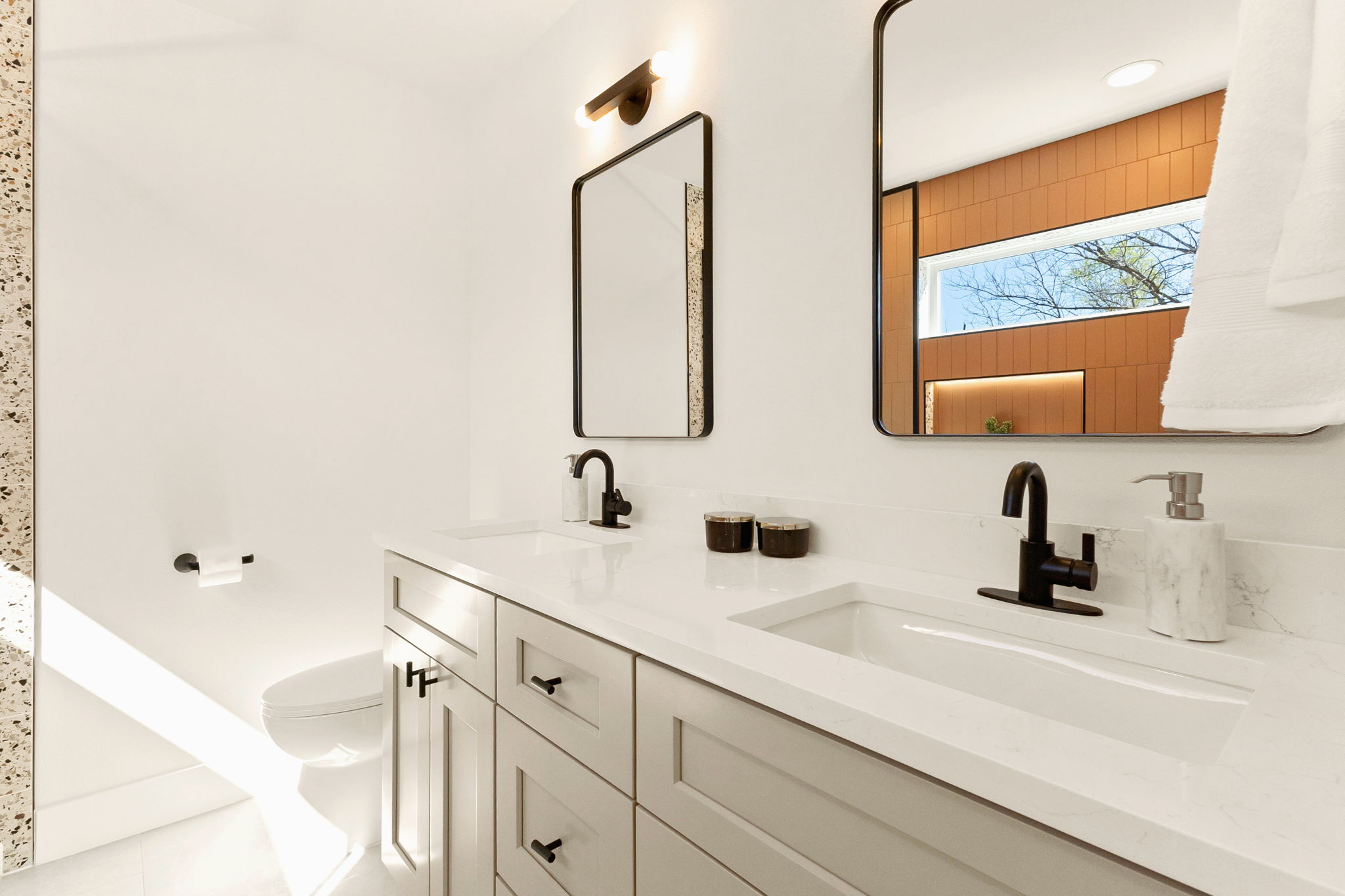 4409 Scottsdale Road Austin, TX 78721 - Photo 34 of 40