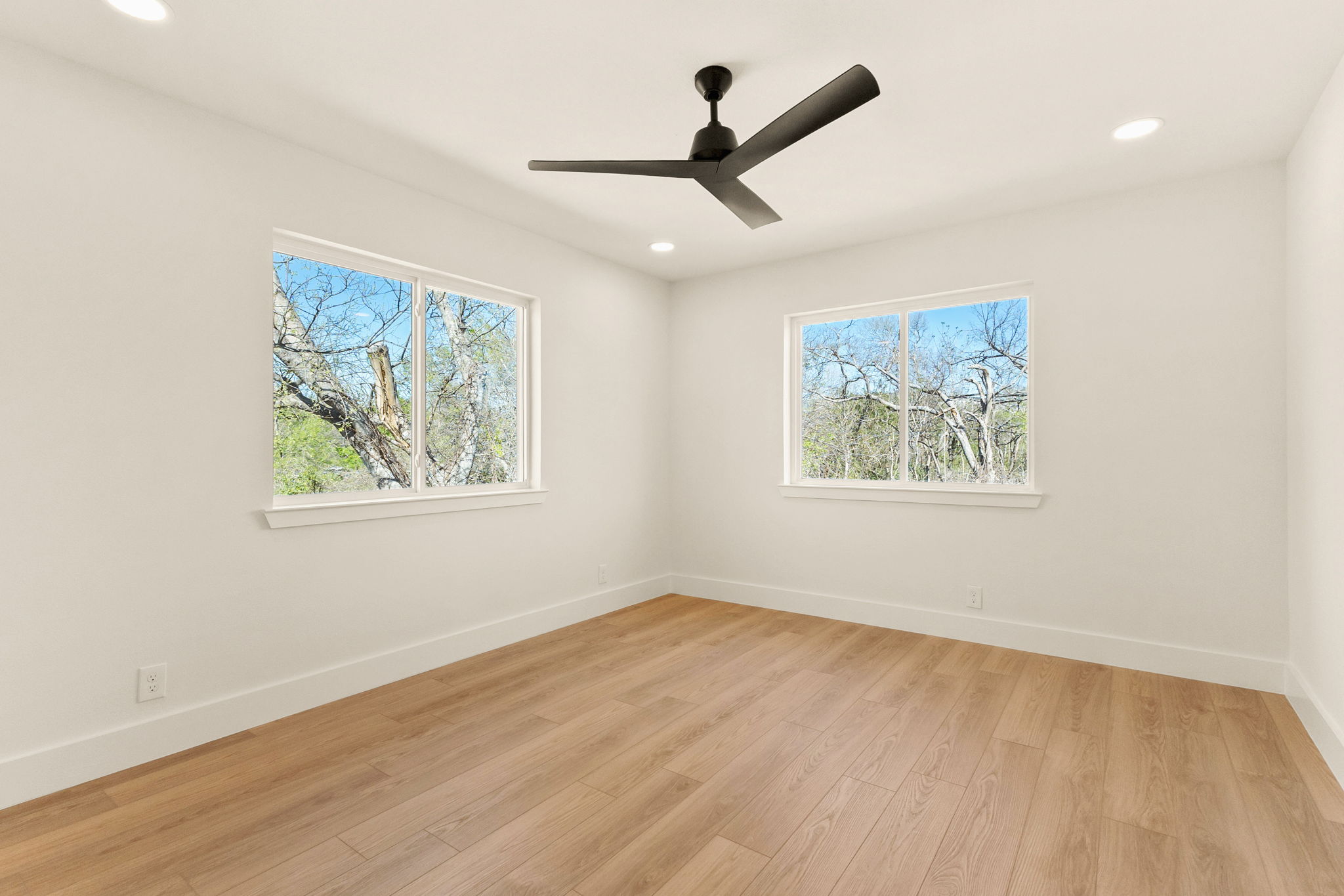4409 Scottsdale Road Austin, TX 78721 - Photo 35 of 40