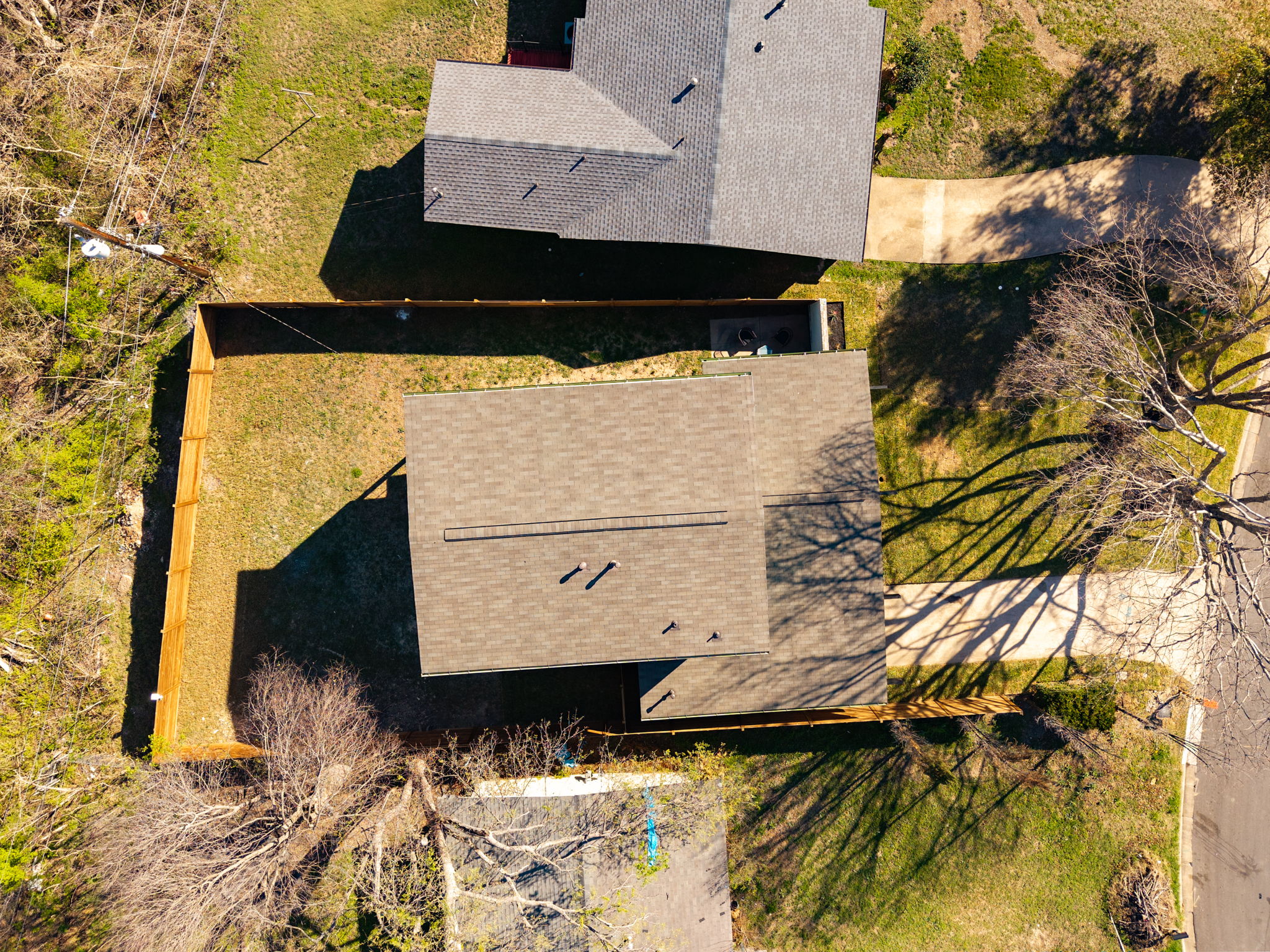 4409 Scottsdale Road Austin, TX 78721 - Photo 40 of 40