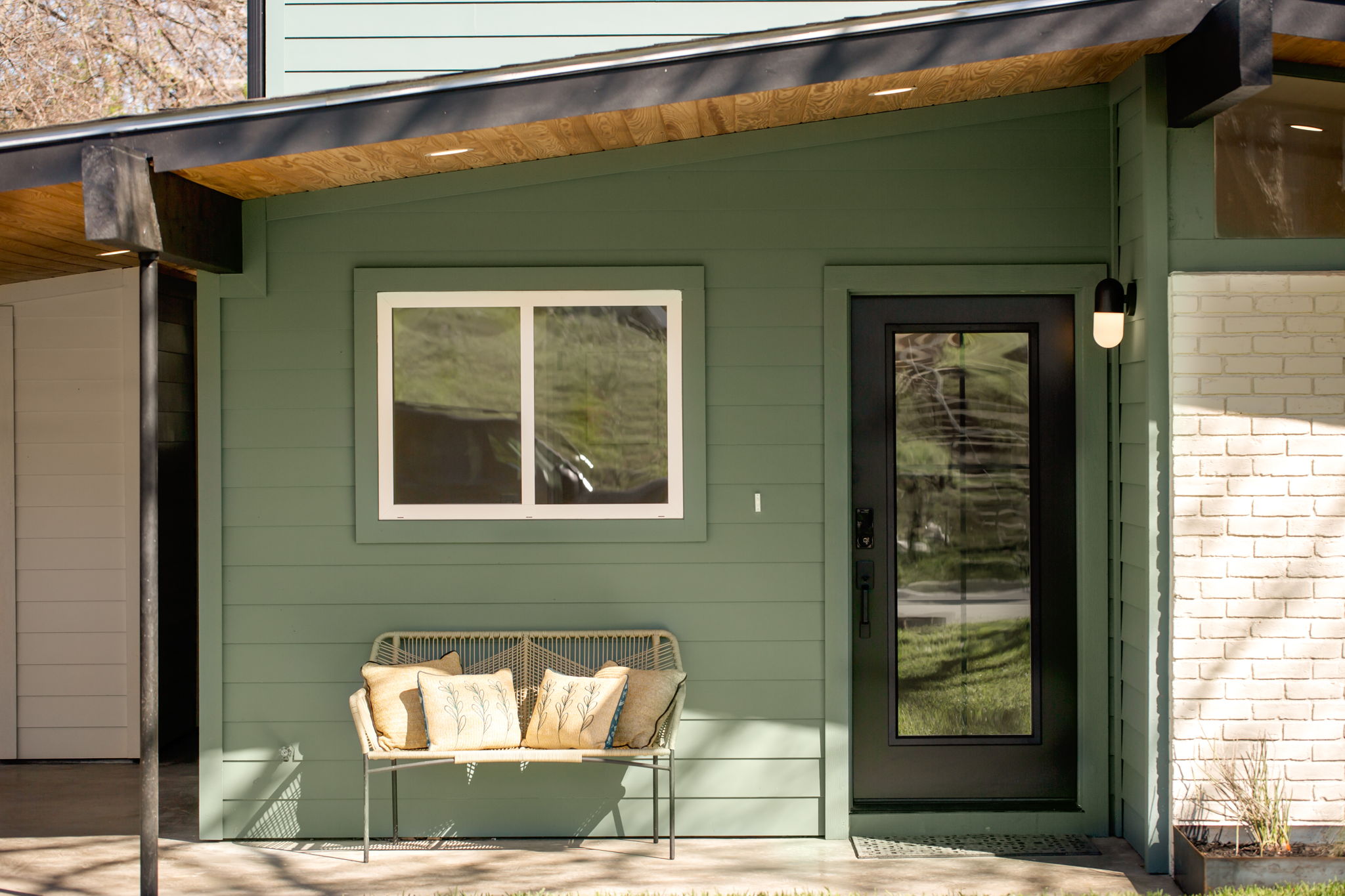 4409 Scottsdale Road Austin, TX 78721 - Photo 5 of 40