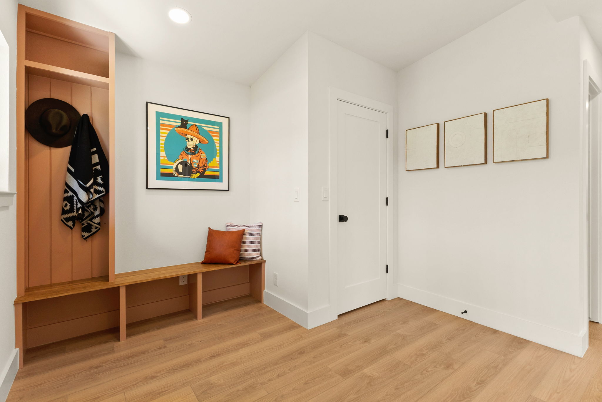 4409 Scottsdale Road Austin, TX 78721 - Photo 6 of 40