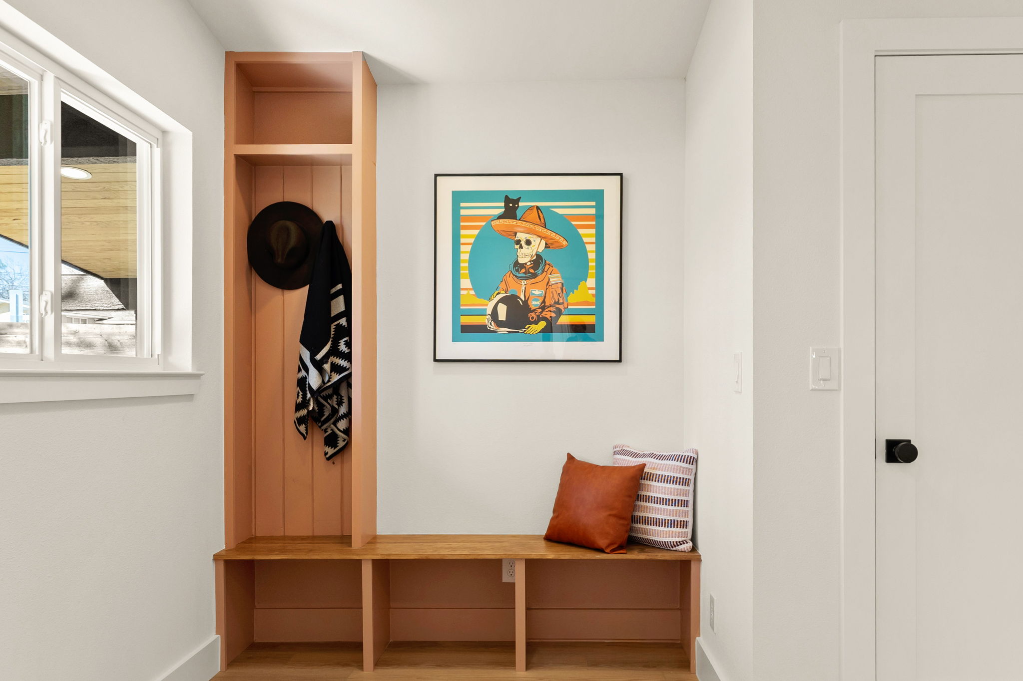 4409 Scottsdale Road Austin, TX 78721 - Photo 7 of 40
