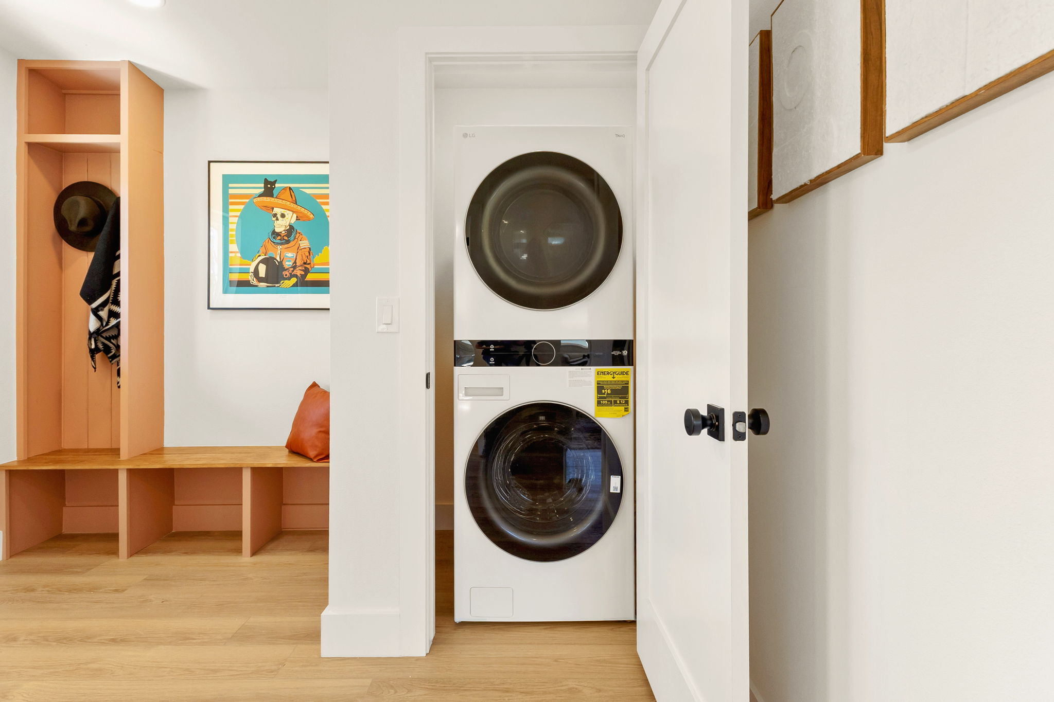 4409 Scottsdale Road Austin, TX 78721 - Photo 8 of 40