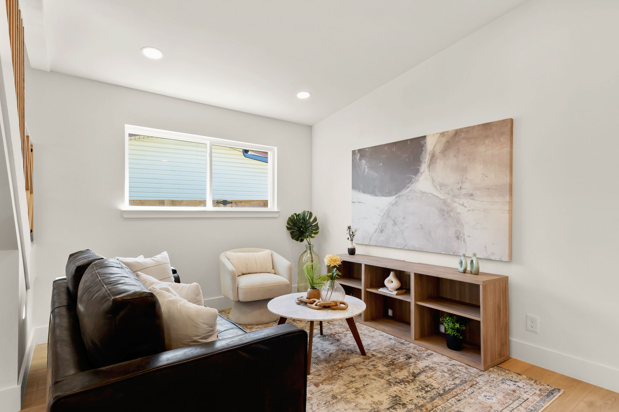 4409 Scottsdale Road Austin, TX 78721 - Photo 10 of 40