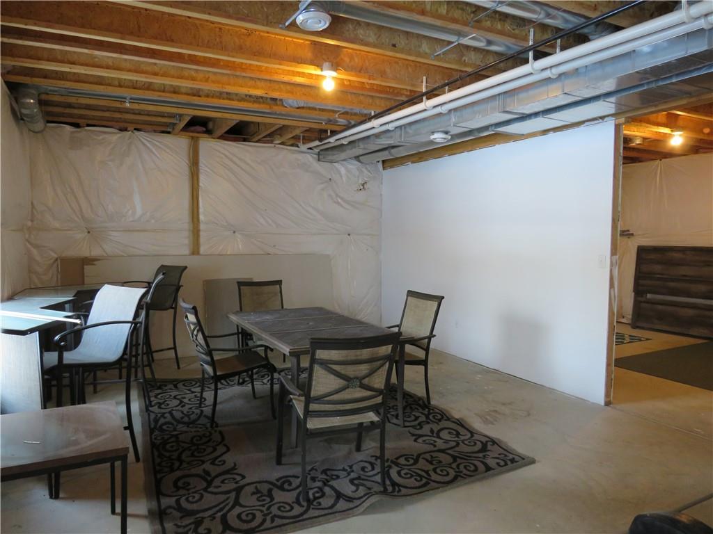 115 Hidden Hill Road Sarver, PA 16055 - Photo 23 of 25 Gallery Image 23