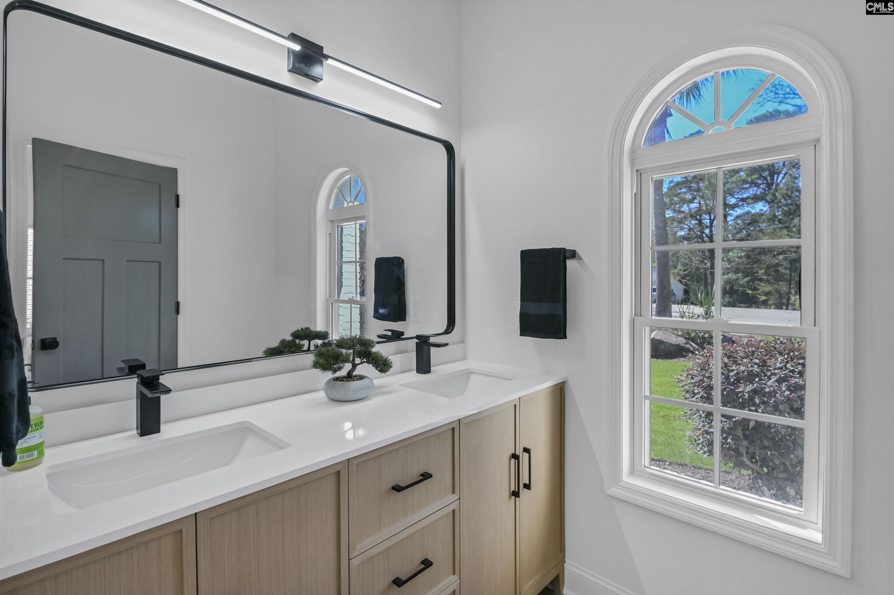 1029 Jones Road Irmo, SC 29063 - Photo 49 of 93