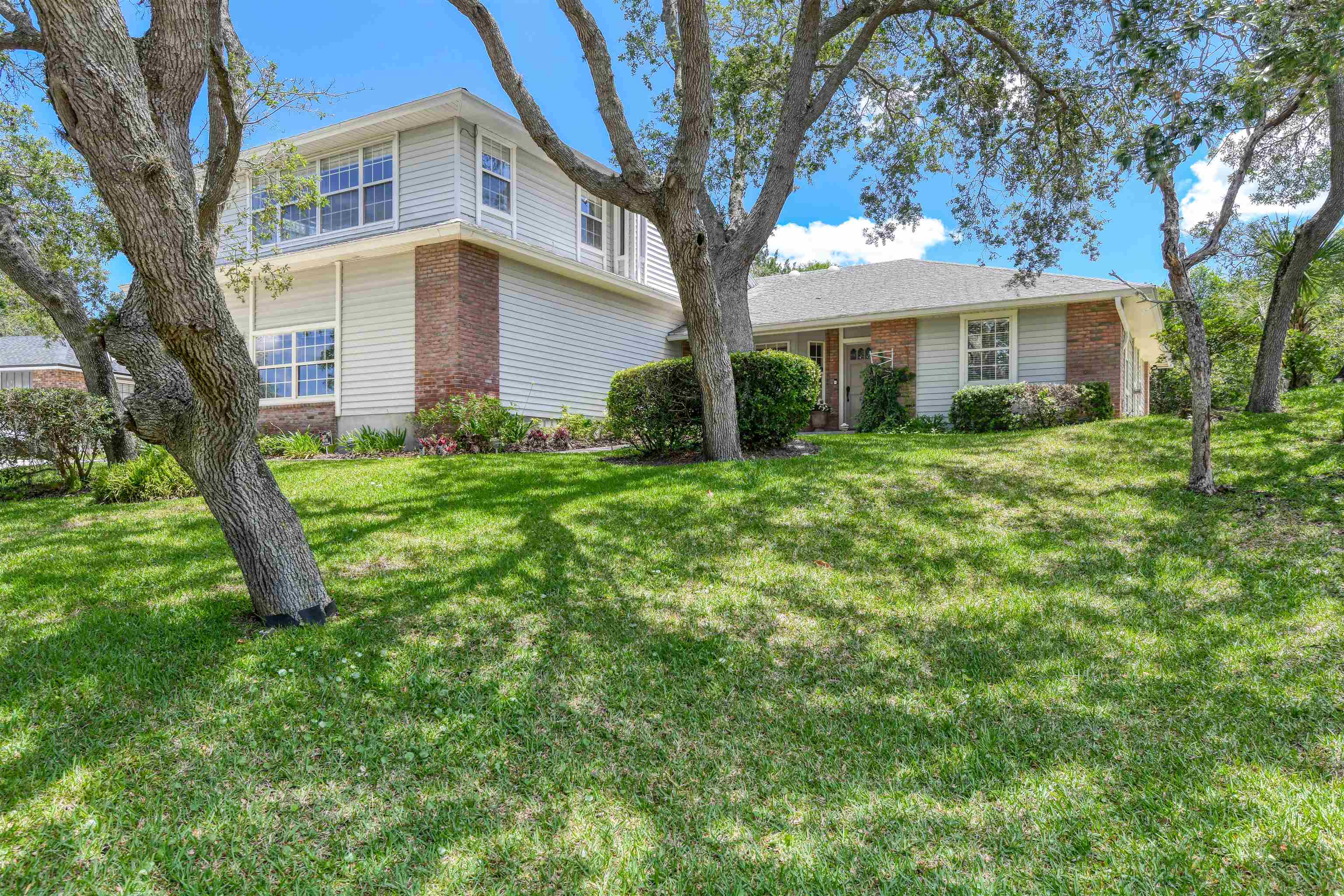 1536 San Rafael Way St. Augustine, FL 32080 - Photo 1 of 58 Gallery Image 1