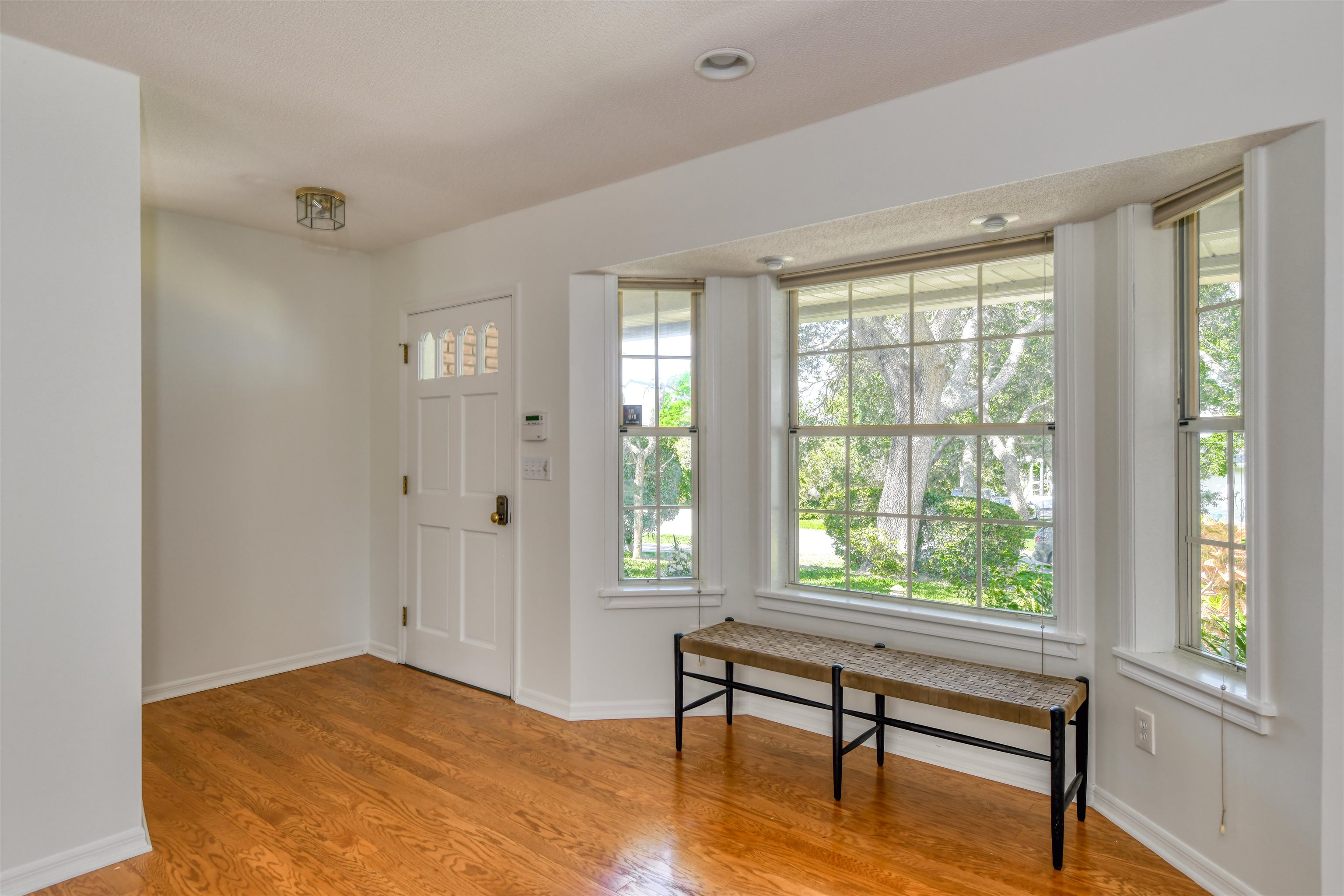 1536 San Rafael Way St. Augustine, FL 32080 - Photo 11 of 58 Gallery Image 11