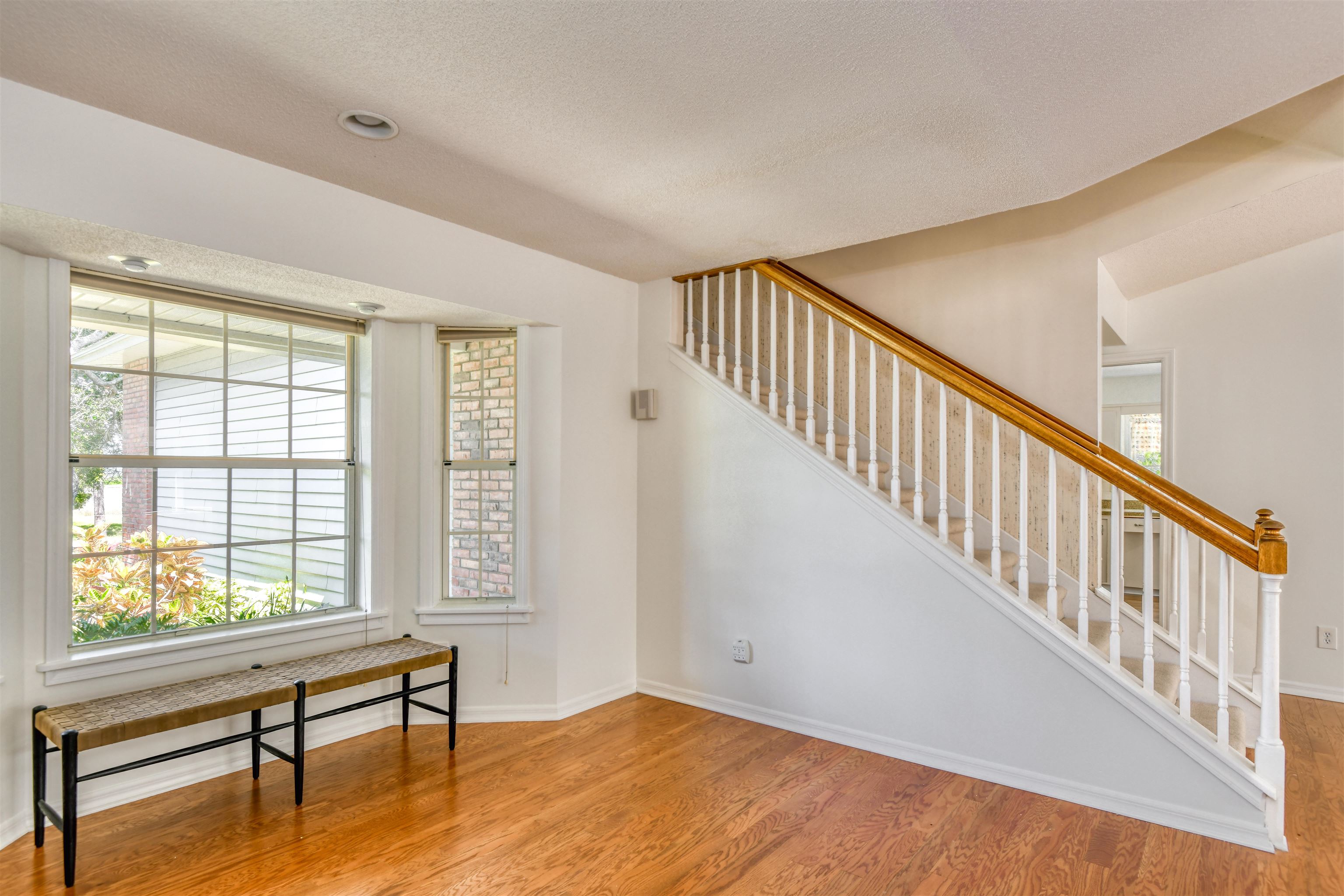 1536 San Rafael Way St. Augustine, FL 32080 - Photo 12 of 58 Gallery Image 12