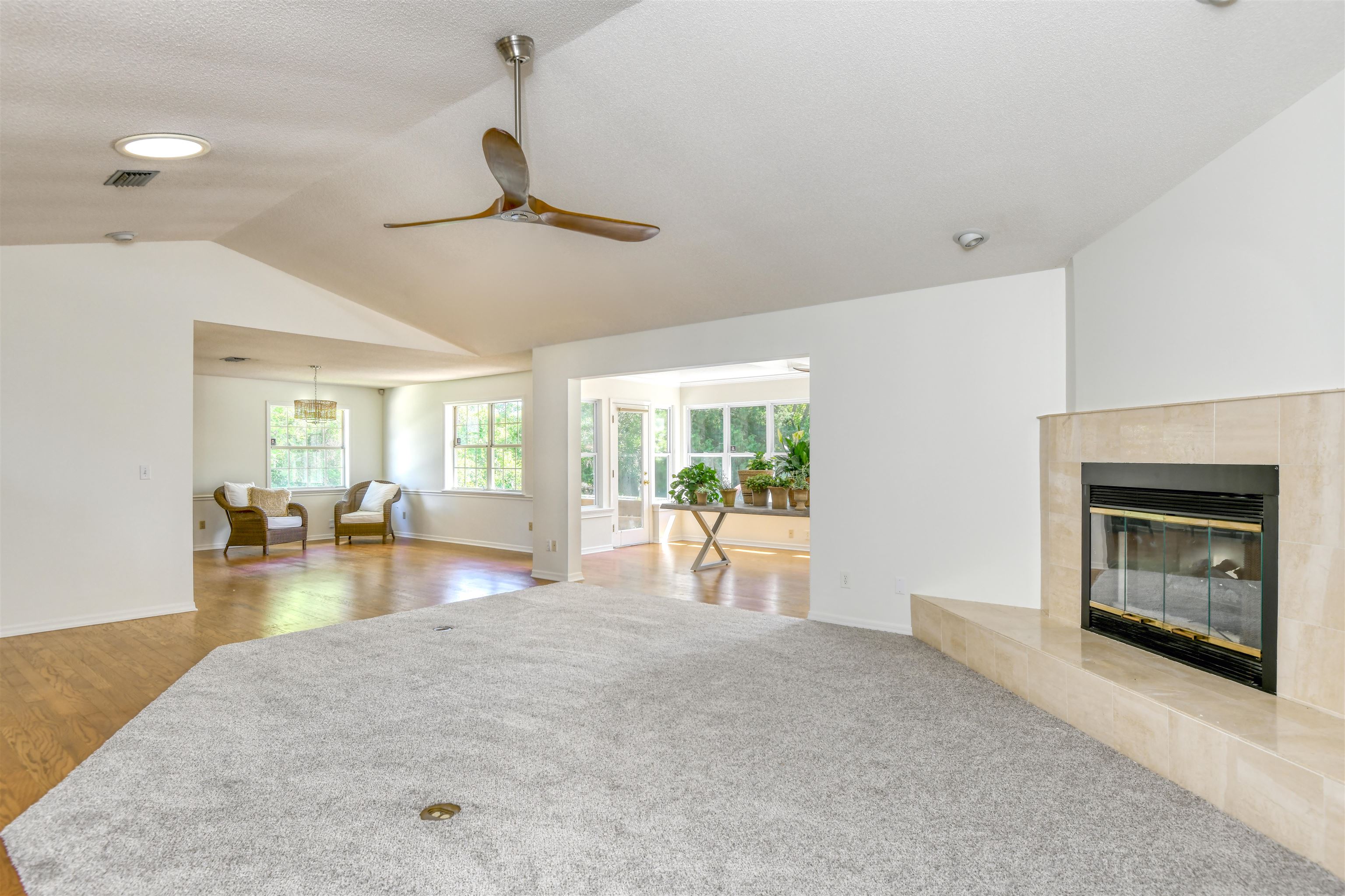1536 San Rafael Way St. Augustine, FL 32080 - Photo 15 of 58 Gallery Image 15