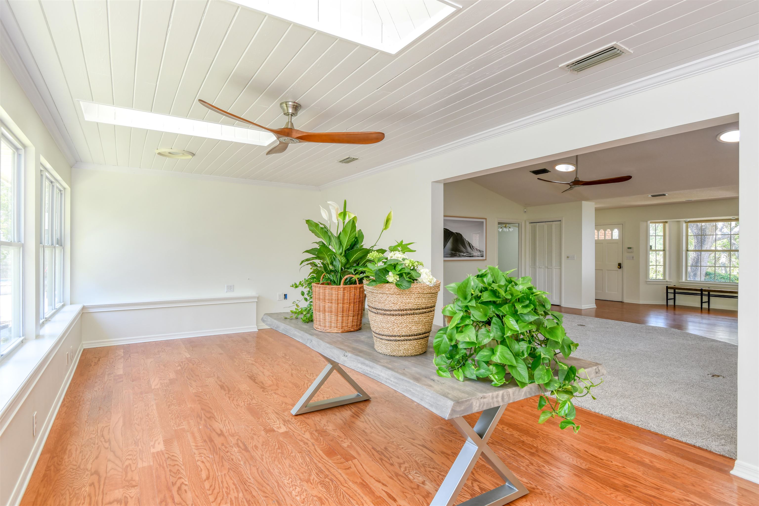 1536 San Rafael Way St. Augustine, FL 32080 - Photo 16 of 58 Gallery Image 16