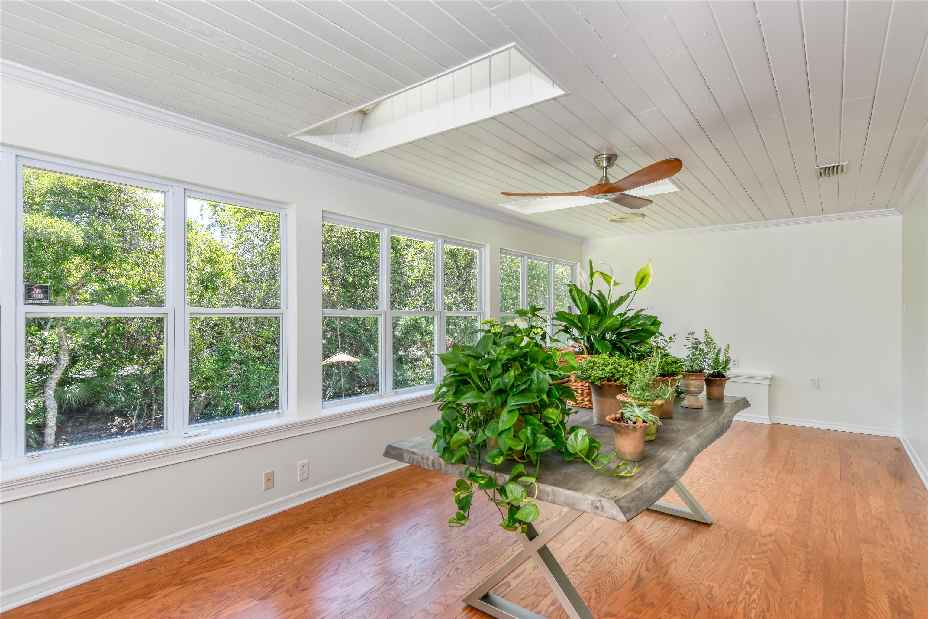 1536 San Rafael Way St. Augustine, FL 32080 - Photo 18 of 58 Gallery Image 18