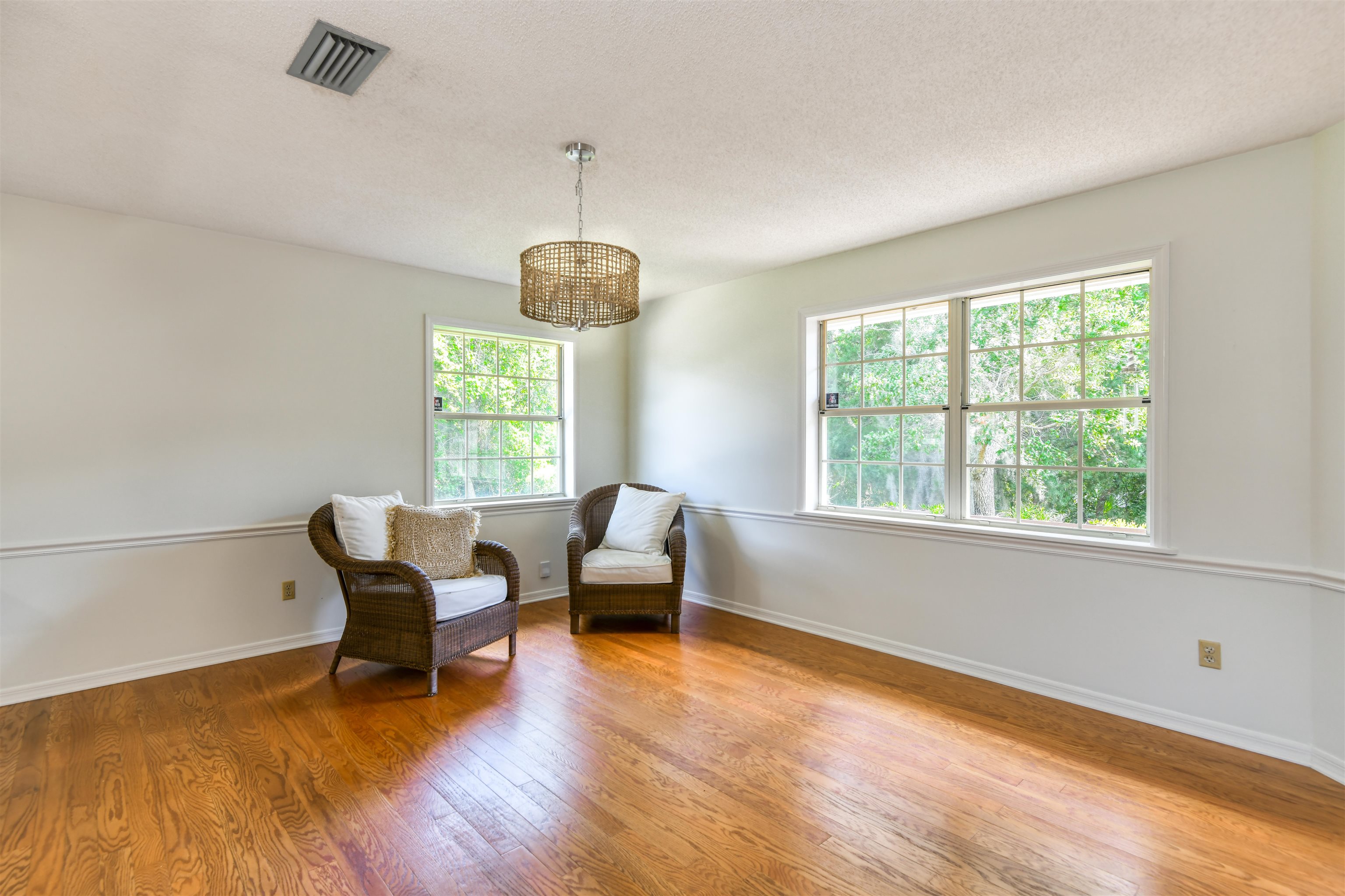 1536 San Rafael Way St. Augustine, FL 32080 - Photo 19 of 58 Gallery Image 19
