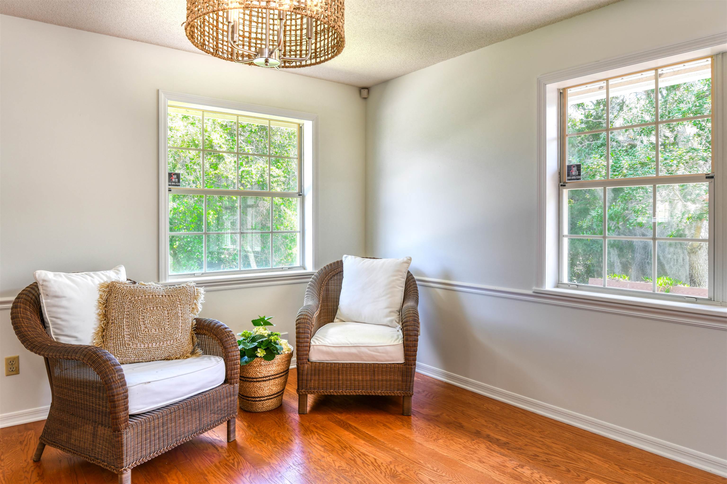 1536 San Rafael Way St. Augustine, FL 32080 - Photo 20 of 58 Gallery Image 20