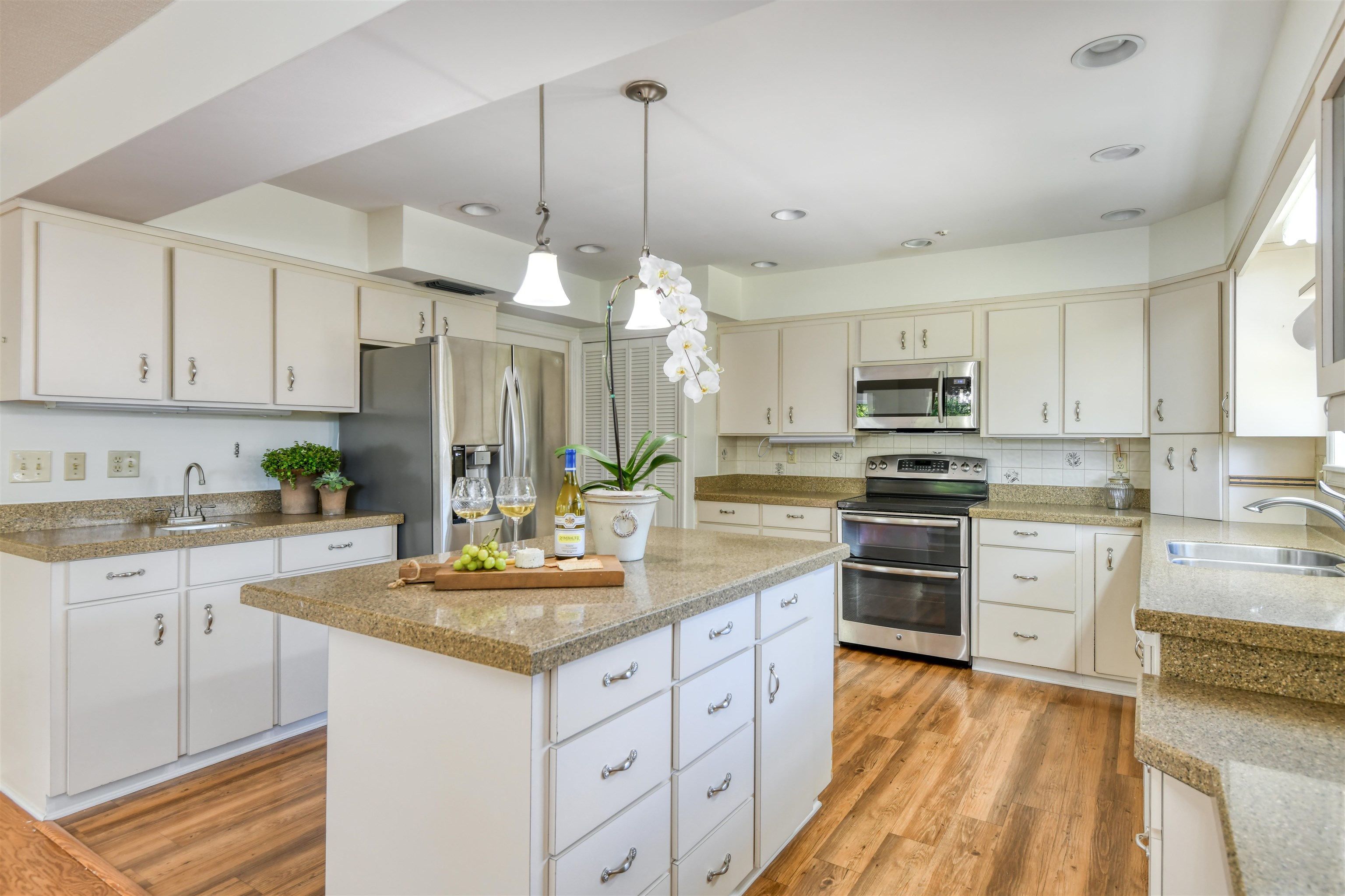 1536 San Rafael Way St. Augustine, FL 32080 - Photo 22 of 58 Gallery Image 22